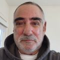 Spontaneous fun-loving Italian Guy....looking for someone nice and passionate.