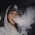 CloudyyyBi_couple213 Dating Profile