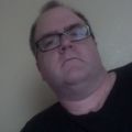 76bradfm Dating Profile