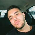 Yacine31 Dating Profile