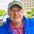 BoazMastery Dating Profile