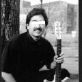JayBird777 Dating Profile