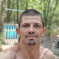 Burntbert Dating Profile