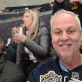 Let's Go Pens!!