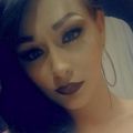 Tastemeallnight Dating Profile