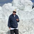 Mtnbob Dating Profile