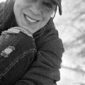brookeellen Dating Profile