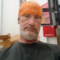 kdad67 Dating Profile