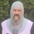 Templer Knight