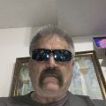 Me