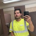 Funseeker23 Dating Profile