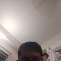 Radh Dating Profile