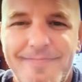 Heteroluvsyaright Dating Profile