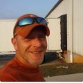 Spahr Dating Profile