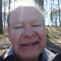 actor-reader Dating Profile