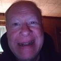 In my den, how is your day?