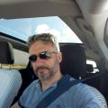 SergioSpain Dating Profile
