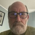 Donz1414 Dating Profile
