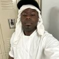 Chef Roddy that me lol