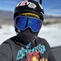 Snowboarding need to go back