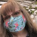 LTanalyst Dating Profile