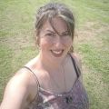 BeccaBaby Dating Profile