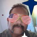 Have a fun, safe 4th!