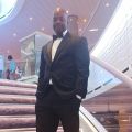 Shawn358j Dating Profile