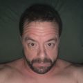 Onezntwoz Dating Profile