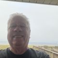 fwb52 Dating Profile