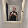 Festus1952 Dating Profile