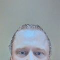 Dubuquer1972 Dating Profile