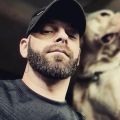 Jayy614 Dating Profile