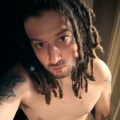 Cloudycoast Dating Profile