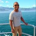 Dnice98 Dating Profile