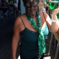 Prettywife4u Dating Profile