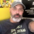 Rich650 Dating Profile