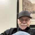 codywilson05 Dating Profile