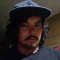 Gutz Dating Profile