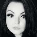 SynisterSixx Dating Profile