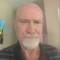 GaryK Dating Profile