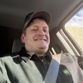 Mike1990 Dating Profile