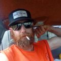Markusss44567 Dating Profile