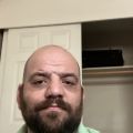 gypsymike Dating Profile