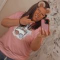 LookinForYoou Dating Profile