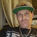 Iluvluv1979 Dating Profile