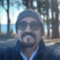 Playful_Rami Dating Profile