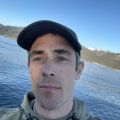 Letshavfun2nite Dating Profile