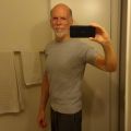PleasurePalace Dating Profile