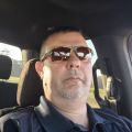 Fallendowg73 Dating Profile